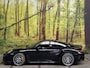 Porsche 911 3.8 Turbo S 560 PK PDK Automaat Org. NL 59.000 km Keramisch LED Sport Chrono Burmester Leder Carbon Alcantara