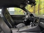 Porsche 911 3.8 Turbo S 560 PK PDK Automaat Org. NL 59.000 km Keramisch LED Sport Chrono Burmester Leder Carbon Alcantara