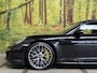 Porsche 911 3.8 Turbo S 560 PK PDK Automaat Org. NL 59.000 km Keramisch LED Sport Chrono Burmester Leder Carbon Alcantara