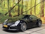 Porsche 911 3.8 Turbo S 560 PK PDK Automaat Org. NL 59.000 km Keramisch LED Sport Chrono Burmester Leder Carbon Alcantara