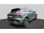 Audi Q3 1.5 200kW e-hybrid 272Pk S edition / 360 Camera / Panodak / Tech Pro