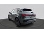 Audi Q3 1.5 200kW e-hybrid 272Pk S edition / 360 Camera / Panodak / Tech Pro