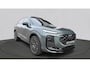 Audi Q3 1.5 200kW e-hybrid 272Pk S edition / 360 Camera / Panodak / Tech Pro