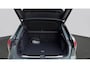Audi Q3 1.5 200kW e-hybrid 272Pk S edition / 360 Camera / Panodak / Tech Pro