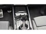 Audi Q3 1.5 200kW e-hybrid 272Pk S edition / 360 Camera / Panodak / Tech Pro