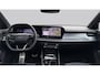 Audi Q3 1.5 200kW e-hybrid 272Pk S edition / 360 Camera / Panodak / Tech Pro