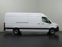 Mercedes-Benz Sprinter 316CDi L3H2 Maxi | Euro 6 | Navigatie | Camera | Multimedia | 3-Zits | Airco | Cruise