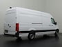 Mercedes-Benz Sprinter 316CDi L3H2 Maxi | Euro 6 | Navigatie | Camera | Multimedia | 3-Zits | Airco | Cruise