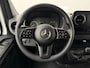 Mercedes-Benz Sprinter 316CDi L3H2 Maxi | Euro 6 | Navigatie | Camera | Multimedia | 3-Zits | Airco | Cruise