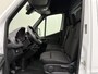 Mercedes-Benz Sprinter 316CDi L3H2 Maxi | Euro 6 | Navigatie | Camera | Multimedia | 3-Zits | Airco | Cruise