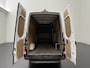 Mercedes-Benz Sprinter 316CDi L3H2 Maxi | Euro 6 | Navigatie | Camera | Multimedia | 3-Zits | Airco | Cruise
