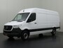 Mercedes-Benz Sprinter 316CDi L3H2 Maxi | Euro 6 | Navigatie | Camera | Multimedia | 3-Zits | Airco | Cruise