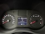 Mercedes-Benz Sprinter 316CDi L3H2 Maxi | Euro 6 | Navigatie | Camera | Multimedia | 3-Zits | Airco | Cruise