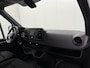 Mercedes-Benz Sprinter 316CDi L3H2 Maxi | Euro 6 | Navigatie | Camera | Multimedia | 3-Zits | Airco | Cruise