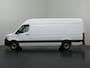 Mercedes-Benz Sprinter 316CDi L3H2 Maxi | Euro 6 | Navigatie | Camera | Multimedia | 3-Zits | Airco | Cruise