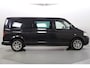Volkswagen Transporter L2 1.9 TDi 340 Trendline D/C Premium