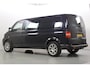 Volkswagen Transporter L2 1.9 TDi 340 Trendline D/C Premium