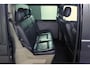 Volkswagen Transporter L2 1.9 TDi 340 Trendline D/C Premium