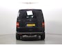 Volkswagen Transporter L2 1.9 TDi 340 Trendline D/C Premium