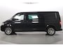 Volkswagen Transporter L2 1.9 TDi 340 Trendline D/C Premium
