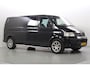 Volkswagen Transporter L2 1.9 TDi 340 Trendline D/C Premium