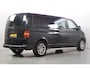 Volkswagen Transporter L2 1.9 TDi 340 Trendline D/C Premium