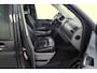 Volkswagen Transporter L2 1.9 TDi 340 Trendline D/C Premium