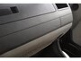 Volkswagen Transporter L2 1.9 TDi 340 Trendline D/C Premium