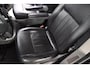 Volkswagen Transporter L2 1.9 TDi 340 Trendline D/C Premium