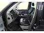 Volkswagen Transporter L2 1.9 TDi 340 Trendline D/C Premium