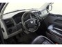 Volkswagen Transporter L2 1.9 TDi 340 Trendline D/C Premium