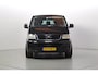 Volkswagen Transporter L2 1.9 TDi 340 Trendline D/C Premium