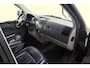Volkswagen Transporter L2 1.9 TDi 340 Trendline D/C Premium