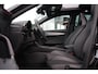 CUPRA Formentor 1.4 e-Hybrid 245 PK VZ Performance PHEV, Panoramadak, Adap. Cruise Control, Matrix-LED