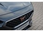 CUPRA Formentor 1.4 e-Hybrid 245 PK VZ Performance PHEV, Panoramadak, Adap. Cruise Control, Matrix-LED