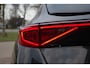CUPRA Formentor 1.4 e-Hybrid 245 PK VZ Performance PHEV, Panoramadak, Adap. Cruise Control, Matrix-LED