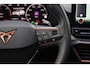 CUPRA Formentor 1.4 e-Hybrid 245 PK VZ Performance PHEV, Panoramadak, Adap. Cruise Control, Matrix-LED