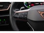 CUPRA Formentor 1.4 e-Hybrid 245 PK VZ Performance PHEV, Panoramadak, Adap. Cruise Control, Matrix-LED