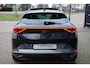 CUPRA Formentor 1.4 e-Hybrid 245 PK VZ Performance PHEV, Panoramadak, Adap. Cruise Control, Matrix-LED