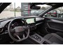CUPRA Formentor 1.4 e-Hybrid 245 PK VZ Performance PHEV, Panoramadak, Adap. Cruise Control, Matrix-LED
