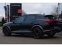 CUPRA Formentor 1.4 e-Hybrid 245 PK VZ Performance PHEV, Panoramadak, Adap. Cruise Control, Matrix-LED