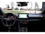 CUPRA Formentor 1.4 e-Hybrid 245 PK VZ Performance PHEV, Panoramadak, Adap. Cruise Control, Matrix-LED