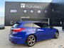 Ford Focus Wagon 2.0 EcoBoost ST-2 / 250PK / Recaro / Stoelverwarming / Keyless