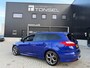 Ford Focus Wagon 2.0 EcoBoost ST-2 / 250PK / Recaro / Stoelverwarming / Keyless