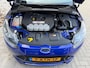 Ford Focus Wagon 2.0 EcoBoost ST-2 / 250PK / Recaro / Stoelverwarming / Keyless