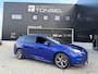 Ford Focus Wagon 2.0 EcoBoost ST-2 / 250PK / Recaro / Stoelverwarming / Keyless