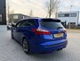 Ford Focus Wagon 2.0 EcoBoost ST-2 / 250PK / Recaro / Stoelverwarming / Keyless