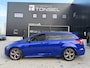 Ford Focus Wagon 2.0 EcoBoost ST-2 / 250PK / Recaro / Stoelverwarming / Keyless