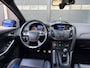 Ford Focus Wagon 2.0 EcoBoost ST-2 / 250PK / Recaro / Stoelverwarming / Keyless