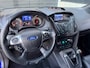 Ford Focus Wagon 2.0 EcoBoost ST-2 / 250PK / Recaro / Stoelverwarming / Keyless